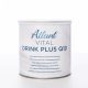 Atlant Vital Drink Plus Q10