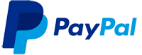 Sicher bezahlen mit Pay Pal