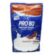 Inkospor Active Pro 80 500g Bag (Schokolade)